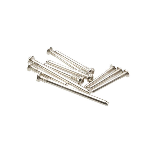 Traxxas TRX3640 Suspension Screw Pin Set Bandit, Rustler, Stampede RC Car Spares