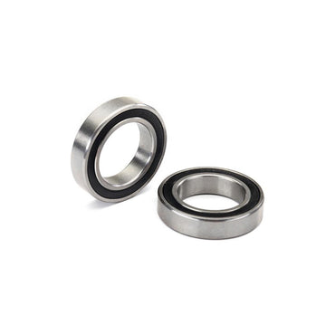 Traxxas TRX5196A Ball Bearing x2 TRX-4, Maxx, X-Maxx RC Car Spares