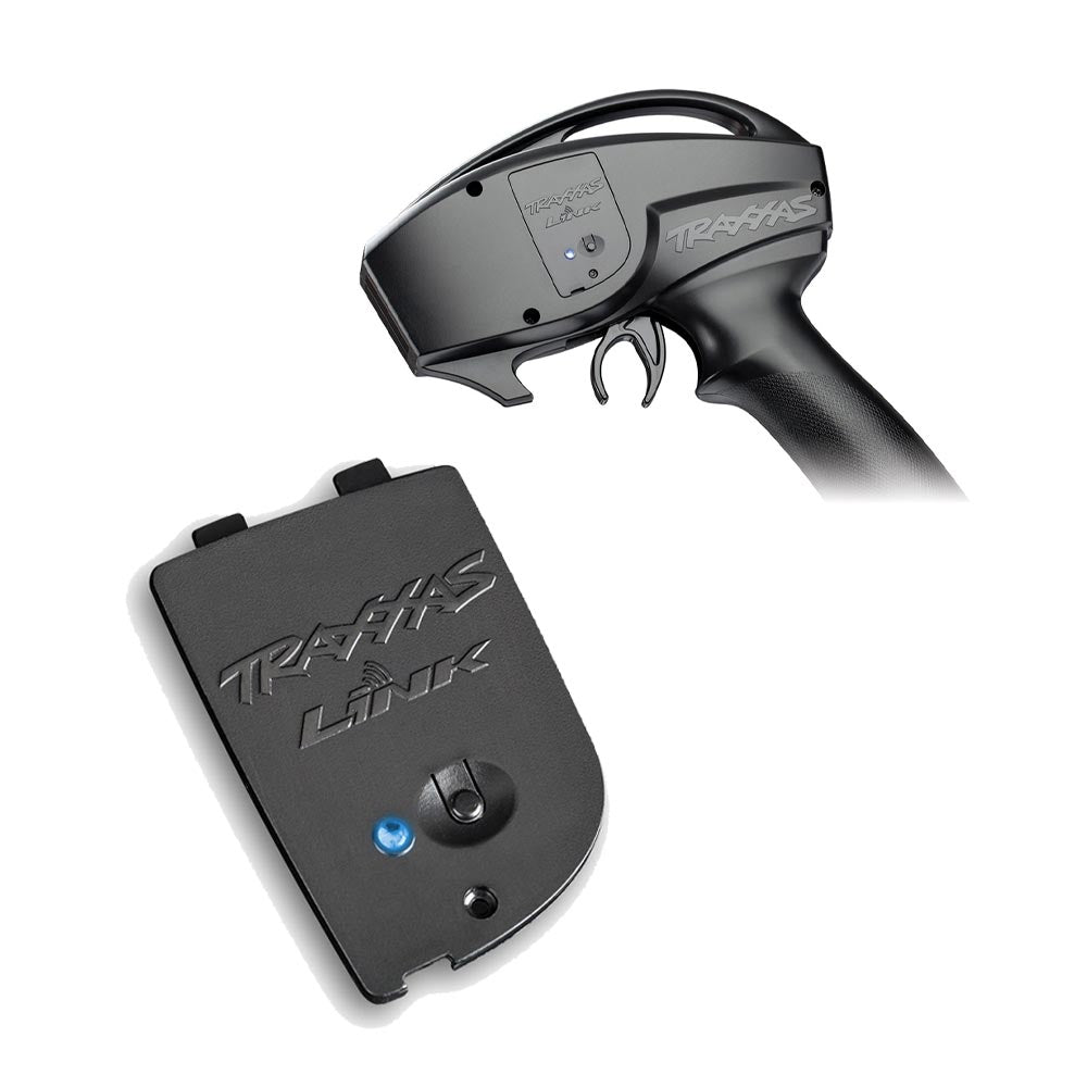 Traxxas Traxxas Link Wireless Module RC Spare Part 6511