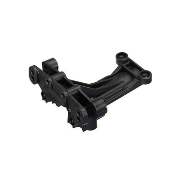 Traxxas 7720 X-Maxx Front Upper Bulkhead RC Car Spare Part