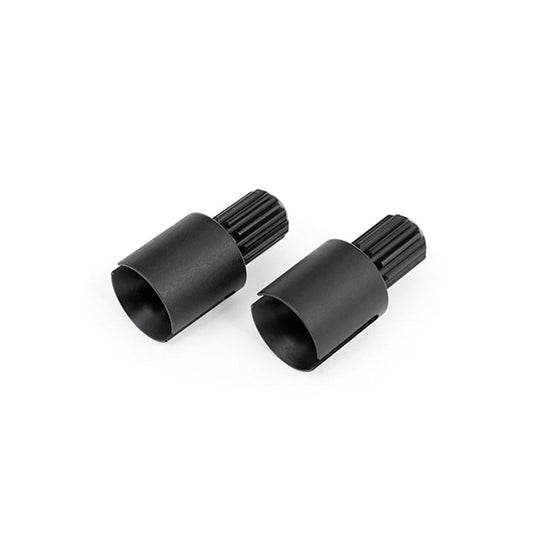 Traxxas 7754R Steel Drive Cup - Heavy Duty X-Maxx XRT Upgrade Spare Part
