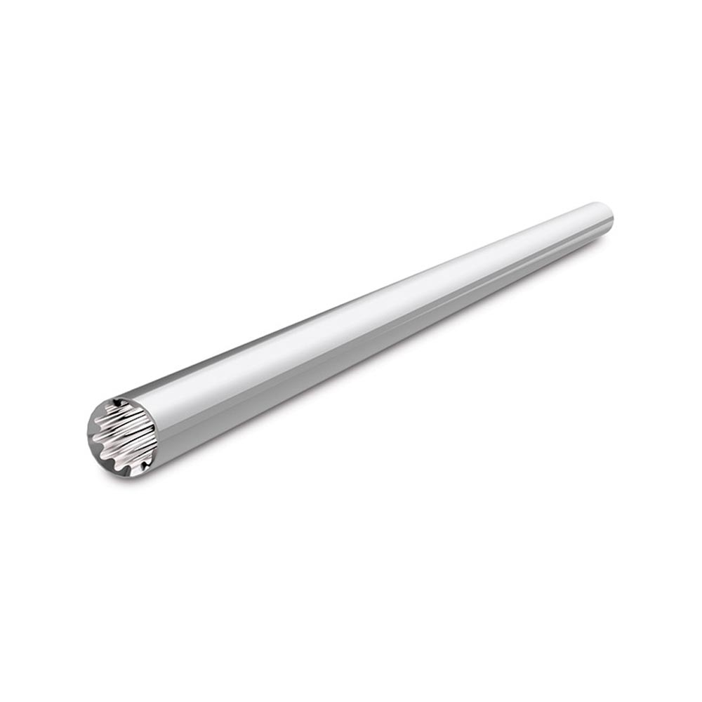 Traxxas X-Maxx Driveshaft Assembly Centre Aluminium RC Car Spares 7755