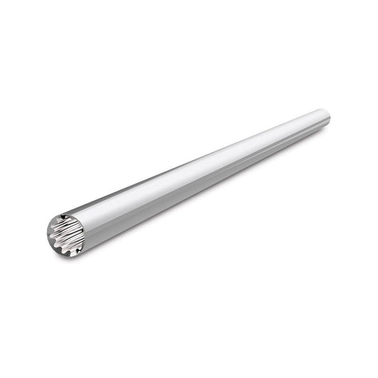 Traxxas X-Maxx Driveshaft Assembly Centre Aluminium RC Car Spares 7755