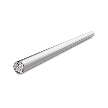 Traxxas X-Maxx Driveshaft Assembly Centre Aluminium RC Car Spares 7755