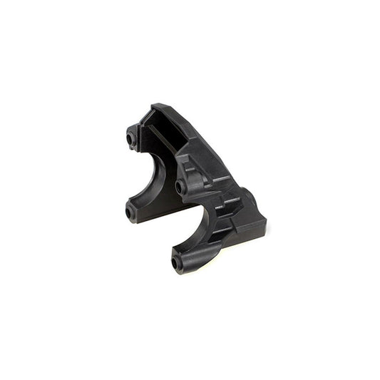 Traxxas TRX7780 Housing, Differential (Front & Rear) X-Maxx RC Car Spares