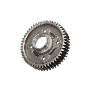 Traxxas 7784X X-Maxx Output Gear 51-Tooth RC Car Spare Part