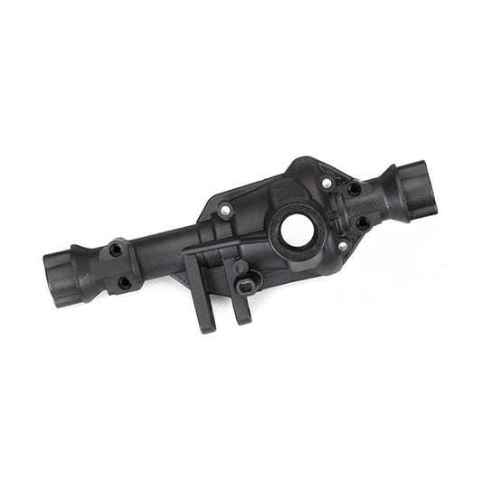 Traxxas 8241 TRX-4 TRX-6 Front Axle Housing RC Car Spare Part
