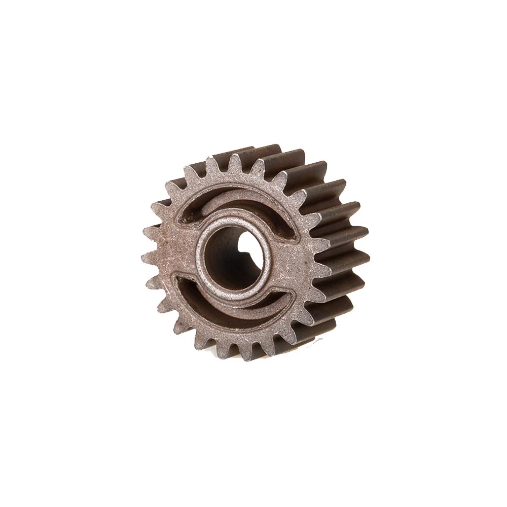 Traxxas TRX8258 Portal Drive Output Gear Front/Rear TRX-4 TRX-6 RC Car Spares
