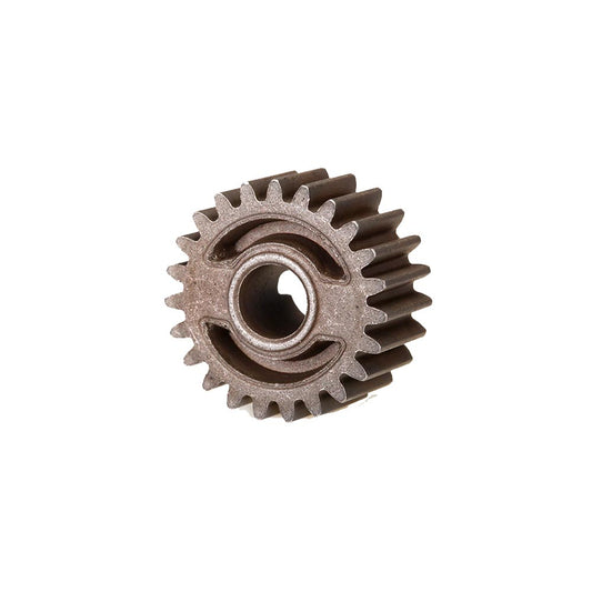 Traxxas TRX8258 Portal Drive Output Gear Front/Rear TRX-4 TRX-6 RC Car Spares