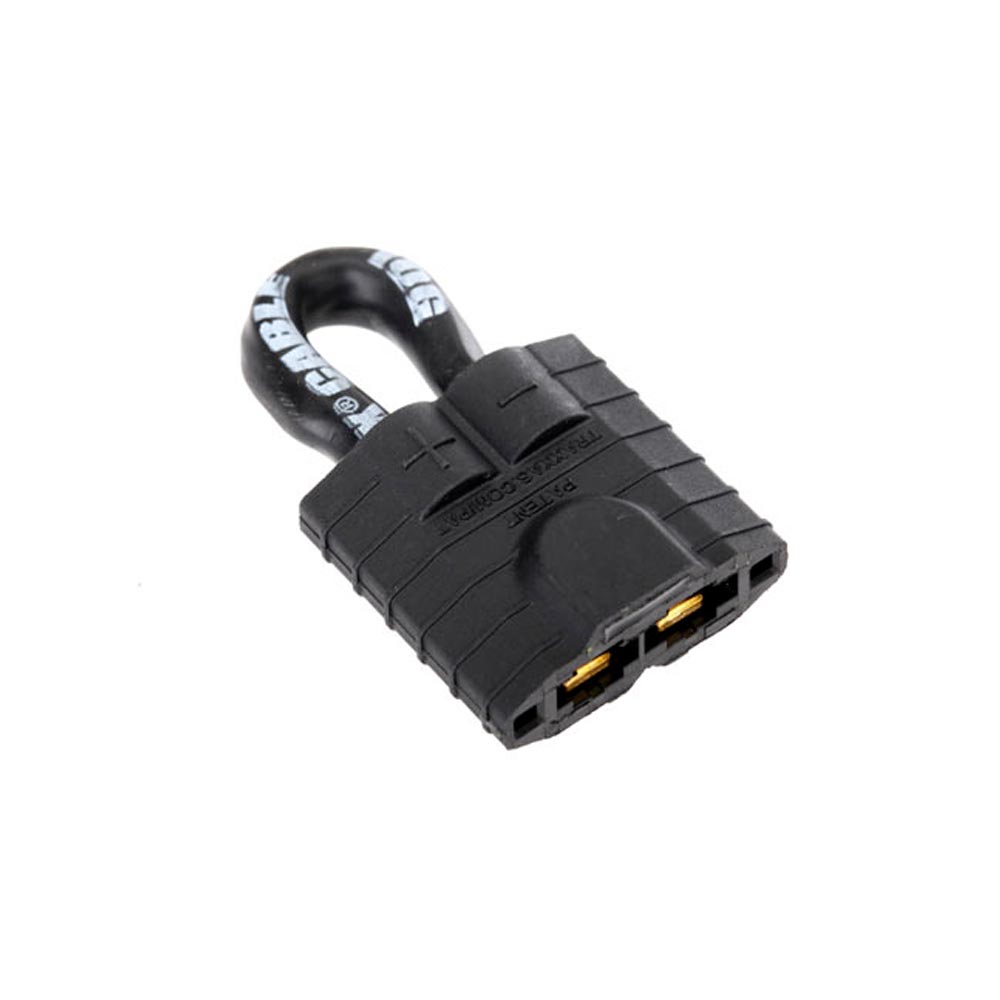 Traxxas 8527 Connector 25.2V to 14.8V Jumper RC Car Spare Part