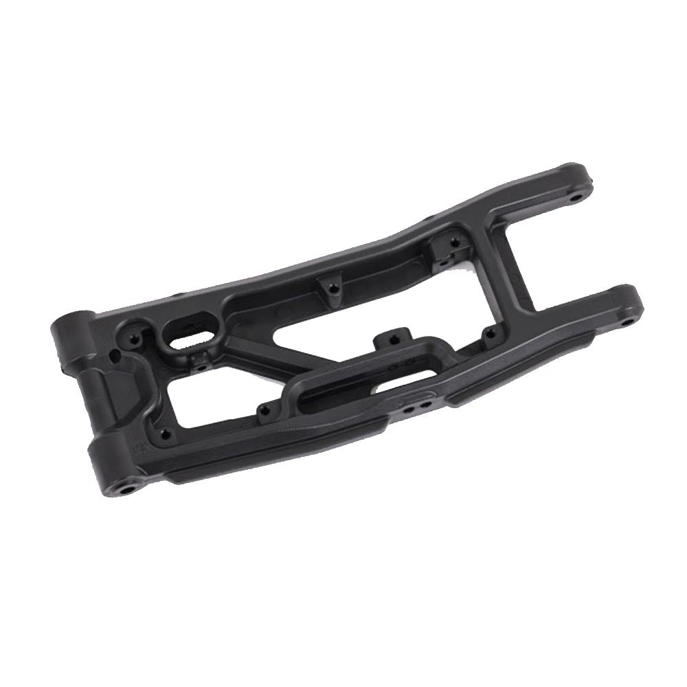 Traxxas 9533 Rear Right Suspension Arm Sledge RC Car Spare Part