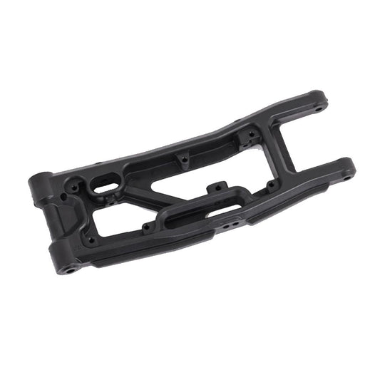 Traxxas 9533 Rear Right Suspension Arm Sledge RC Car Spare Part