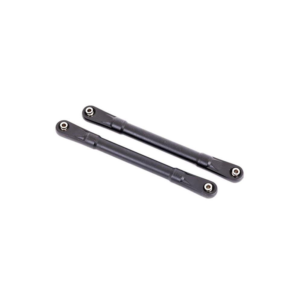 Traxxas 9547 Camber Links Front x2 Sledge RC Car Spare Part
