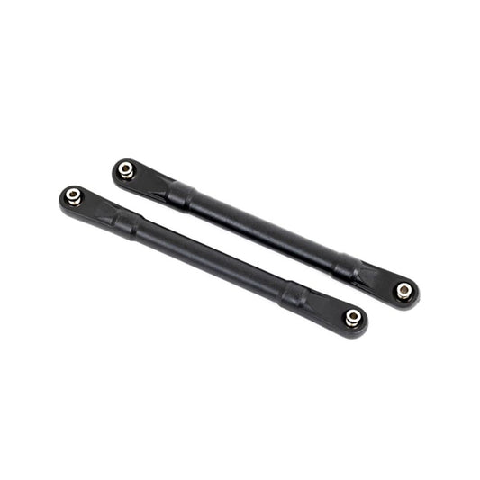 Traxxas 9549 Front Toe Links 120mm Assembled RC Car Spare Part