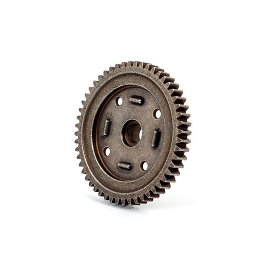 Traxxas 9652 Sledge 52-T Steel Pinion Gear 1.0 Metric Pitch RC Car Spare Part