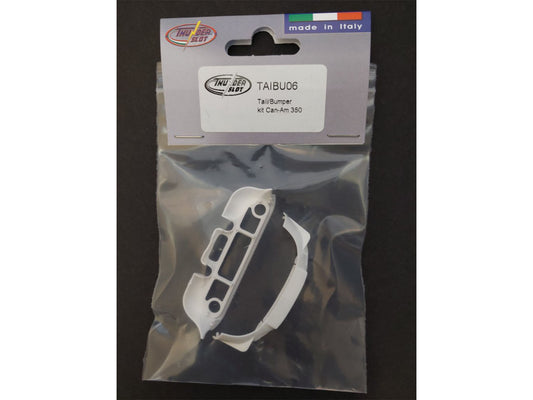 Thunderslot Can-Am 350 Tail/Bumper Kit TSLTAIBU06 1:32