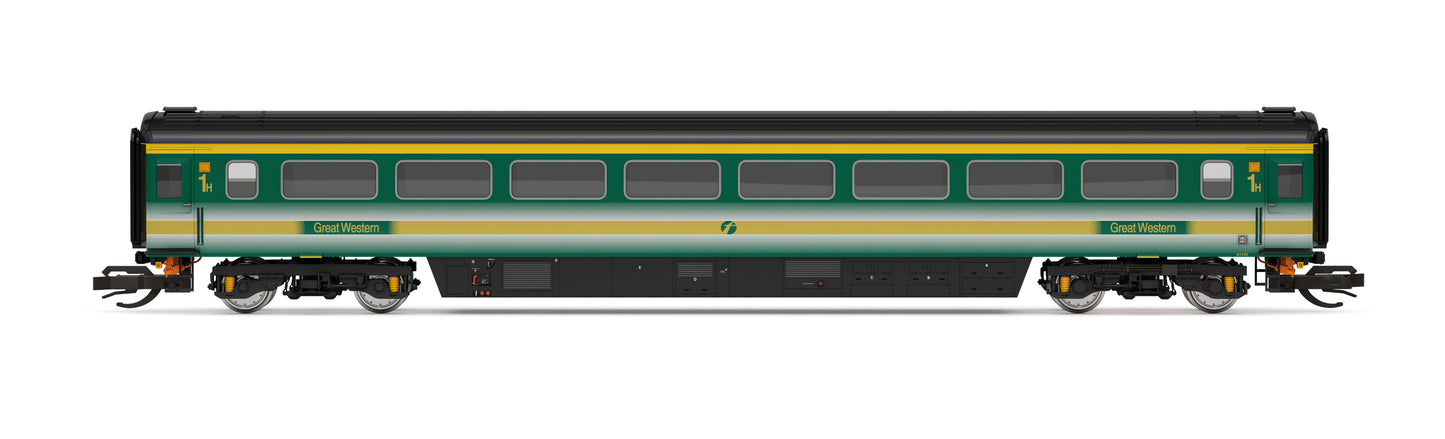 Hornby TT:120 FGW MK3 TF 41131 TT4072
