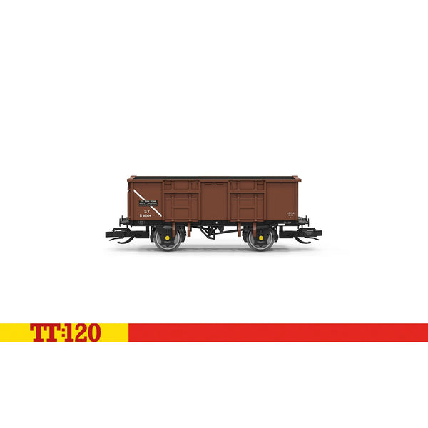 236707_5 236707_5