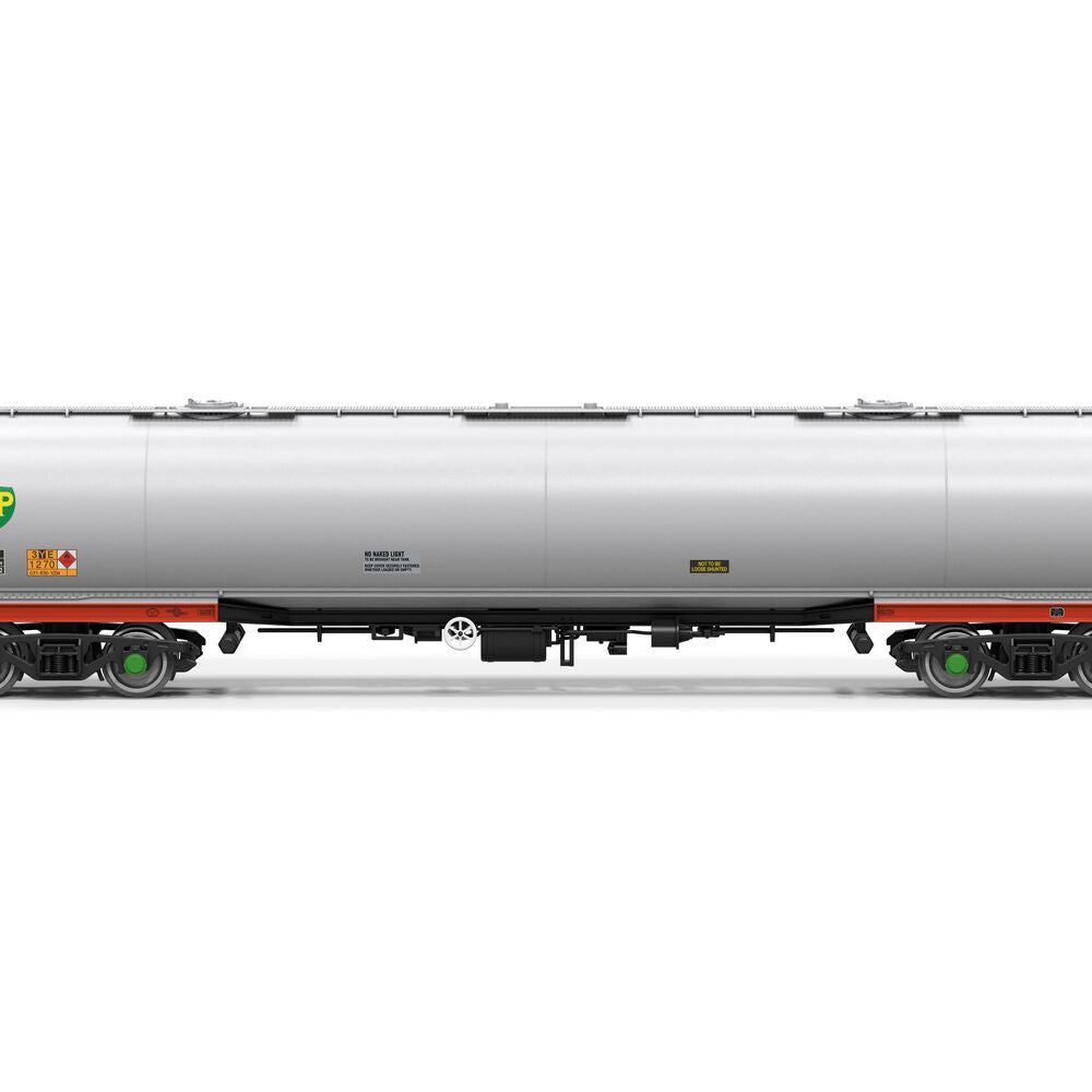 Hornby TT:120 BP TEA Tanker BPO87192