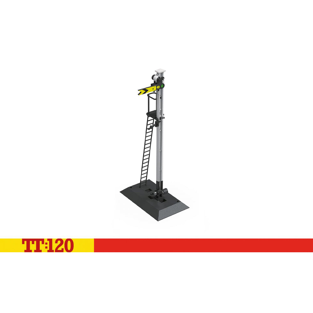 Hornby TT:120 Distant Signal TT8046