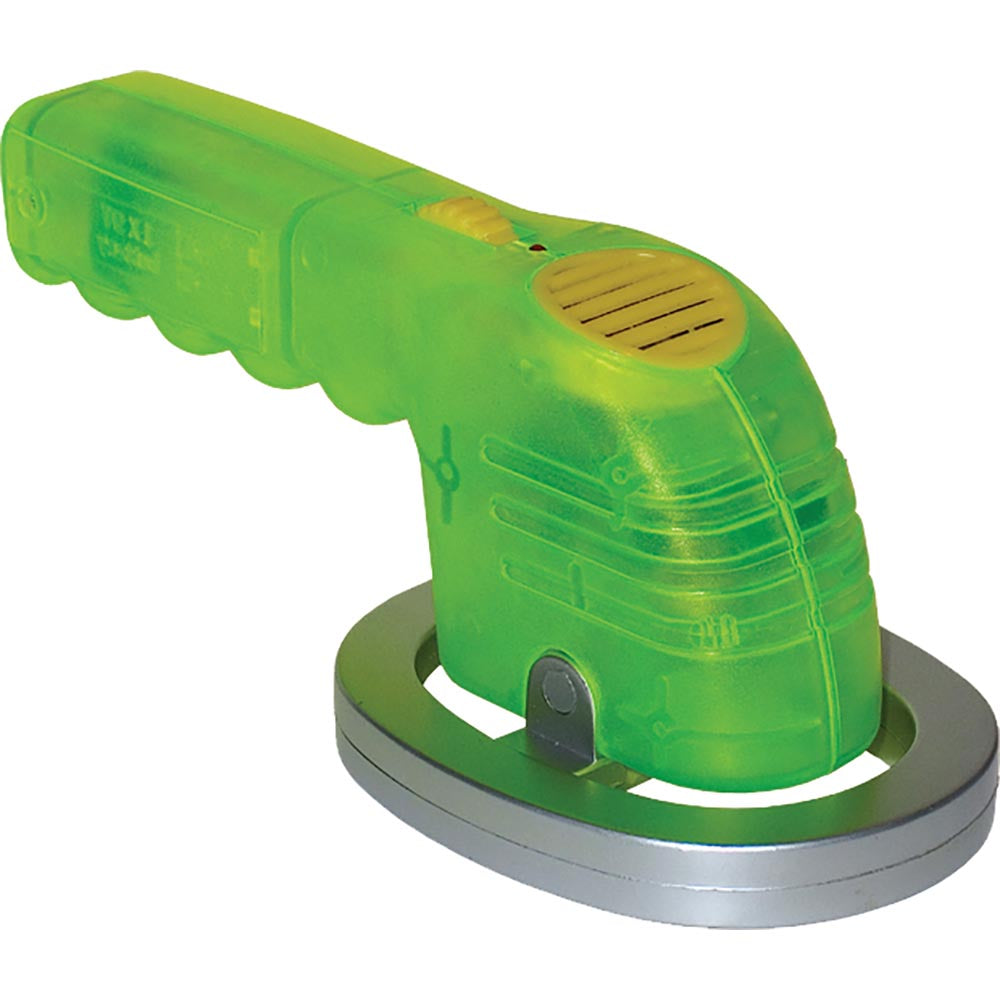 Toyway Mini Metal Detector 491209