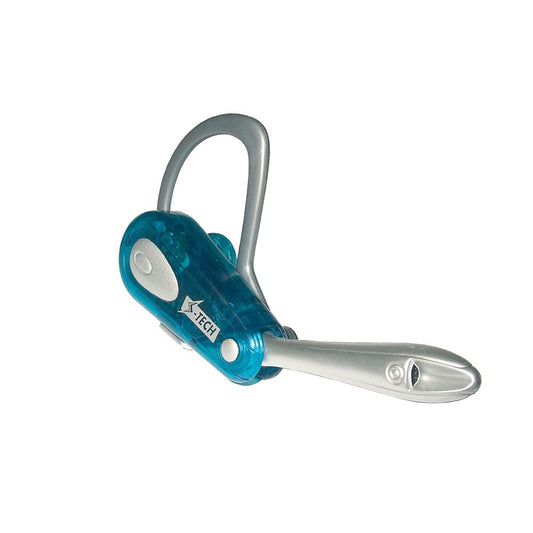 Toyway Hands Free Listener 491278