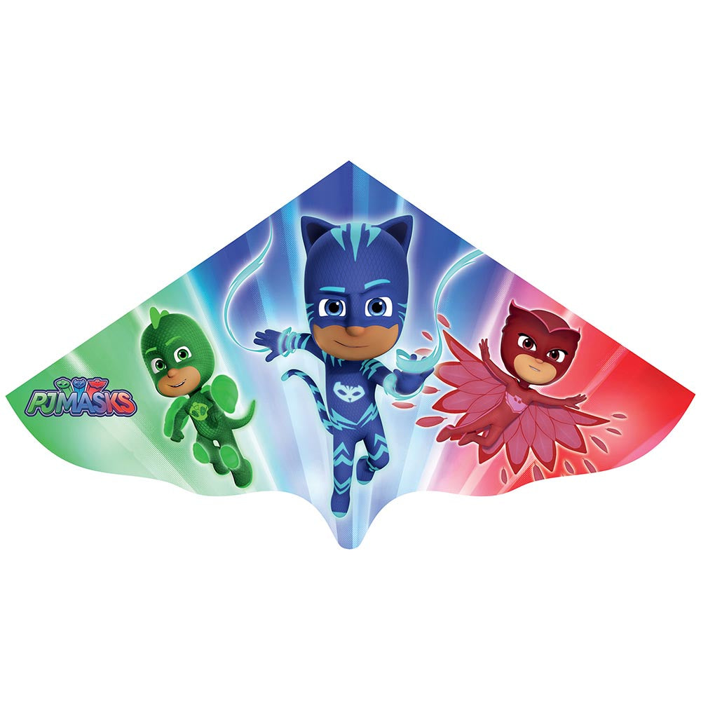 Gunther PJ Masks Kite G1218