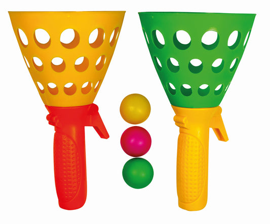 Gunther Click ‘N’ Catch Game G1546