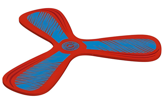 Gunther TWG1548 Boomerang - indoor soft foam toy