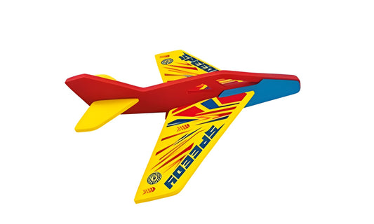 Gunther TWG1562 Speedy - throwing glider