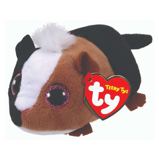 Ty Theo Guinea Pig - Teeny Ty 42315