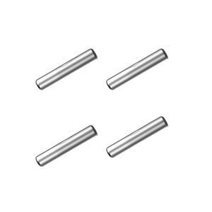 UDIRC 1.8 x 6.8 Shaft UD1601-022