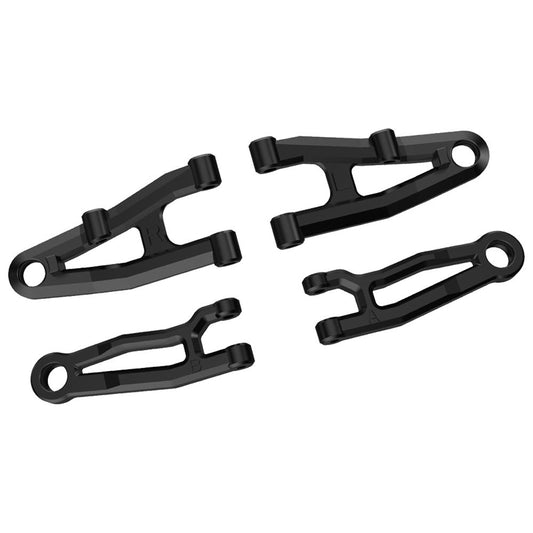 UDIRC Front Suspension Arms - RC Car Spare Part 1601-025