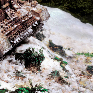 Vallejo Weathering FX - Snow 40ml 73820