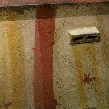 Vallejo Weathering FX - Streaking Grime 40ml 73824