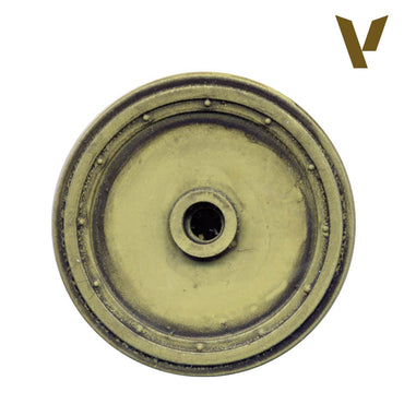 Vallejo Wash FX - Grey 35ml 76516