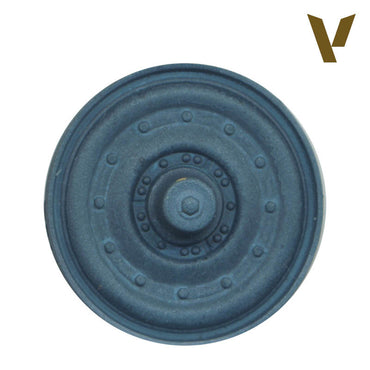Vallejo Wash FX - Blue Grey 35ml 76524