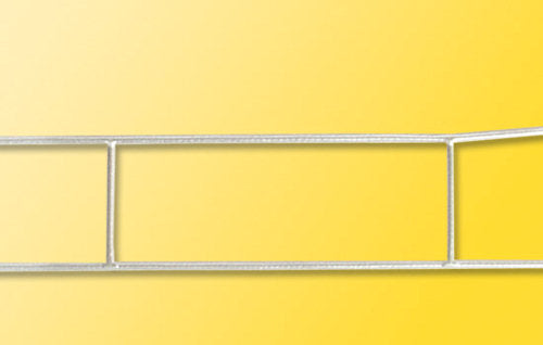 Viessmann 4193 Catenary Marklin to Viessmann Connector HO