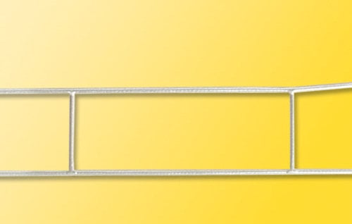 Viessmann 4193 Catenary Marklin to Viessmann Connector HO