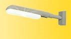 Viessmann 6725 Industrial Light Kit LED White HO