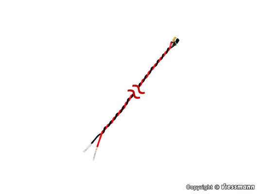 Viessmann CarMotion IR Replacement Sensor for 8405 HO Gauge VN8449