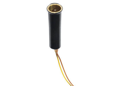 Vollmer 44113 Small Smoke Generator 16v 1cm HO