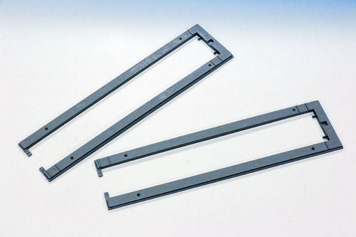 Vollmer 45253 Base Frame for VO45752/VO45753 Kit HO