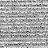 Vollmer 46025 Shale Roof Plastic Sheet 21.8x11.9cm HO