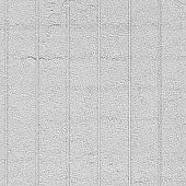 Vollmer 46029 Roofing Paper Plastic Sheet 21.8x11.9cm HO