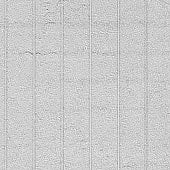 Vollmer 46029 Roofing Paper Plastic Sheet 21.8x11.9cm HO