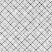 Vollmer 46030 Slate Roof Panel Plastic Sheet 21.8x11.9cm HO