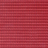 Vollmer 46032 Flat Roof Tile Plastic Sheet 21.8x11.9cm HO