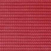 Vollmer 46032 Flat Roof Tile Plastic Sheet 21.8x11.9cm HO