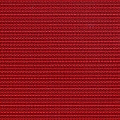 Vollmer 47350 Plain Tile Plastic Sheet 14.9x10.9cm N Gauge